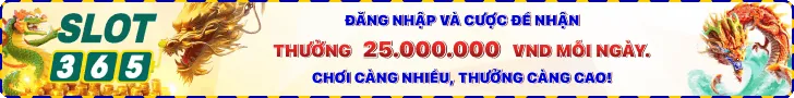 Hình ảnh biểu tượng chơi có trách nhiệm tại xổ số 66.