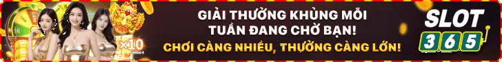 Biểu tượng rút nạp nhanh chóng