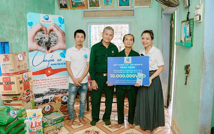 Biểu tượng uy tín và minh bạch của Xổ Số 66