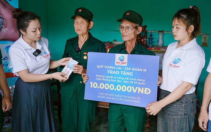 Biểu tượng hỗ trợ và tư vấn, thể hiện các nguồn trợ giúp cho nghiện cờ bạc