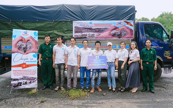 Biểu tượng hotline hỗ trợ của Xổ Số 66, dành cho các cuộc gọi khẩn cấp hoặc cần trao đổi trực tiếp.