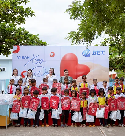 Biểu tượng bảo mật và thanh toán nhanh chóng của Xổ Số 66