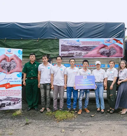 Biểu tượng đa dạng sản phẩm giải trí tại Xổ Số 66