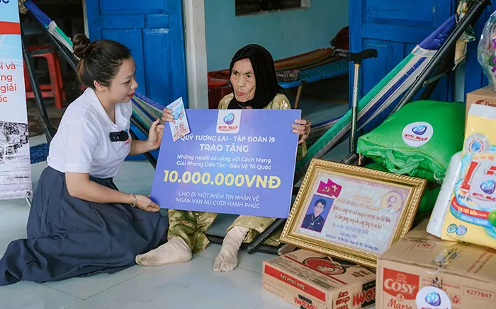 Biểu tượng hỗ trợ kỹ thuật, minh họa khả năng xử lý sự cố nhanh chóng của Xổ Số 66.