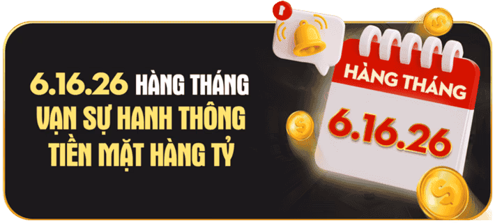 Hình ảnh quản lý vốn khi chơi bắn cá