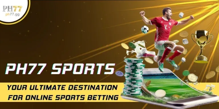 Xu hướng chơi game di động