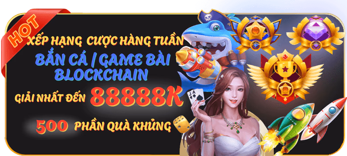 Hình ảnh mẹo chơi bắn cá hiệu quả