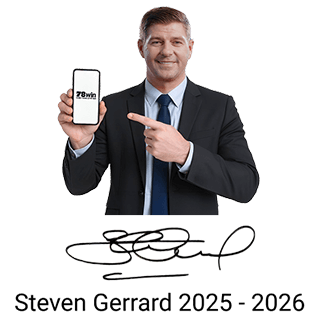 Biểu tượng uy tín thương hiệu xổ số 66