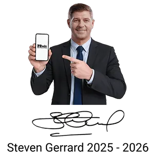 Biểu tượng uy tín thương hiệu xổ số 66