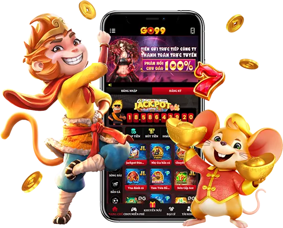 Duy trì giải trí lành mạnh