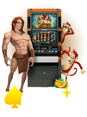 Chương trình hoàn trả hàng tuần