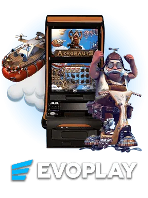 Màn hình hiển thị thông tin cập nhật nhanh chóng