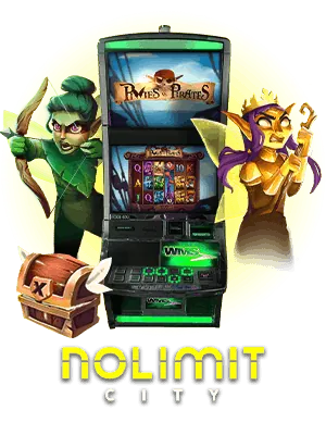 Giới hạn nạp tiền