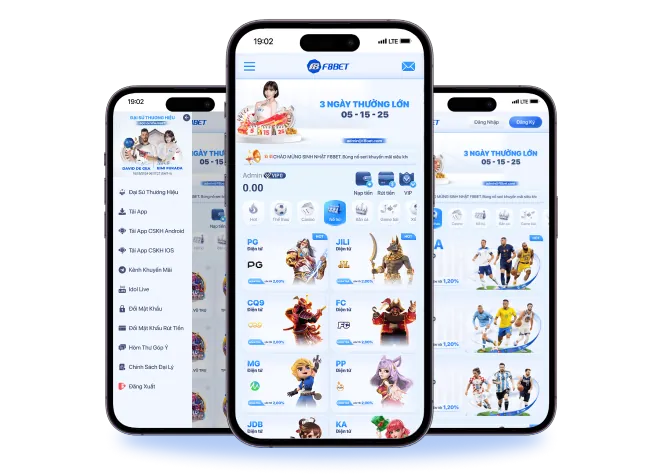 Biểu tượng Trách nhiệm