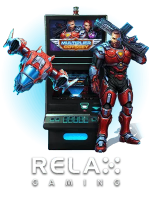 Biểu đồ thể hiện tỷ lệ RTP cao của Slot game.