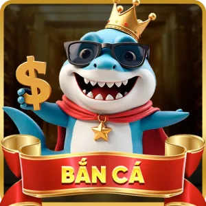Cá cược Xổ Số