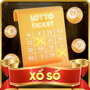 Trò chơi Casino trực tuyến