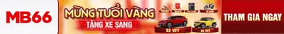 Vận động viên quần vợt đang đánh bóng trên sân