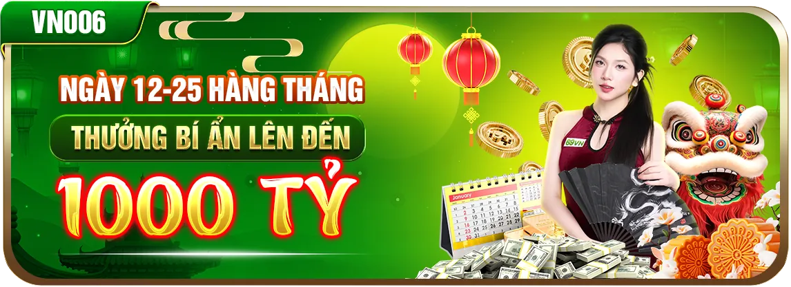 Biểu tượng minh bạch và uy tín