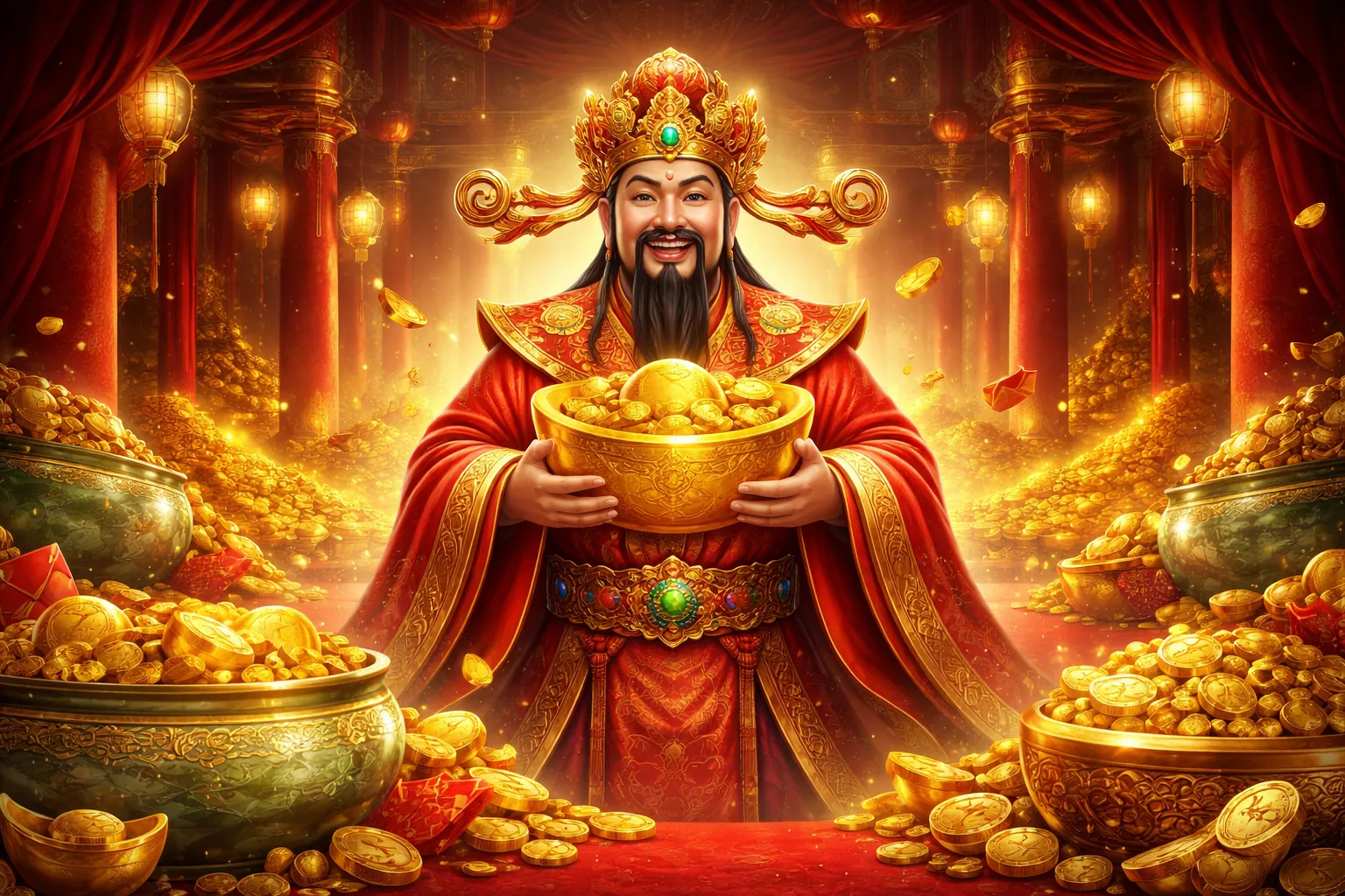 Hình ảnh chính xổ số 66 - Nền tảng cá cược trực tuyến hàng đầu
