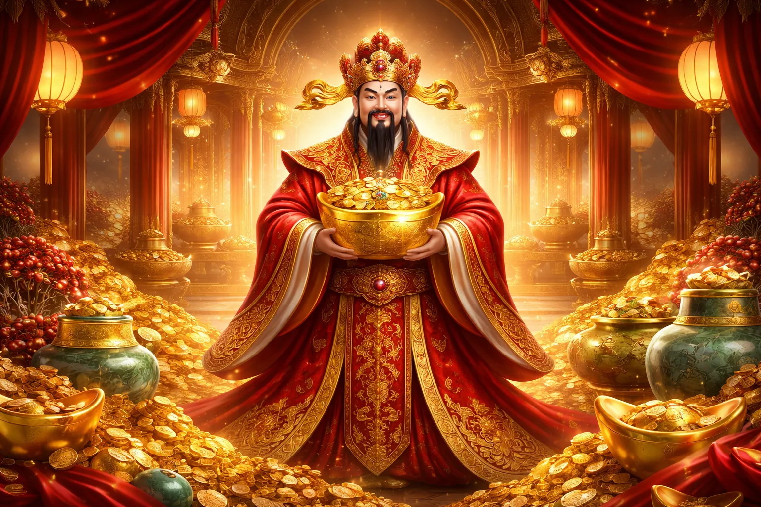 Đội ngũ hỗ trợ khách hàng của xổ số 66 sẵn sàng phục vụ