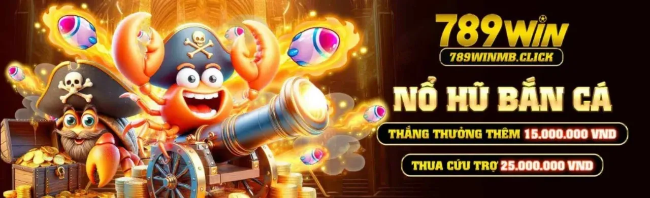 Hình ảnh tổng quan các loại trò chơi xổ số
