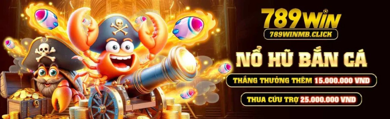 Hình ảnh đại diện cho các trò chơi nổ hũ và jackpot tại Xổ Số 66 với đồ họa sống động, màu sắc rực rỡ và biểu tượng may mắn.
