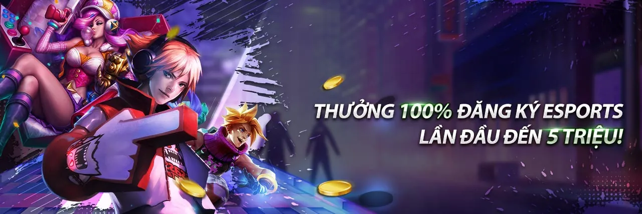Ưu Đãi Đăng Ký Người Dùng Mới tại xổ số 66