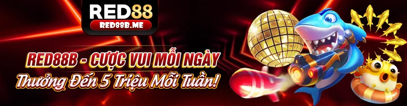 Chọn phòng chơi phù hợp trong game bắn cá