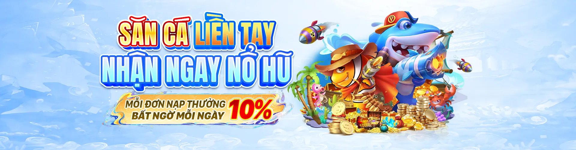 Ưu Đãi Khuyến Mãi Hấp Dẫn 2026 tại xổ số 66