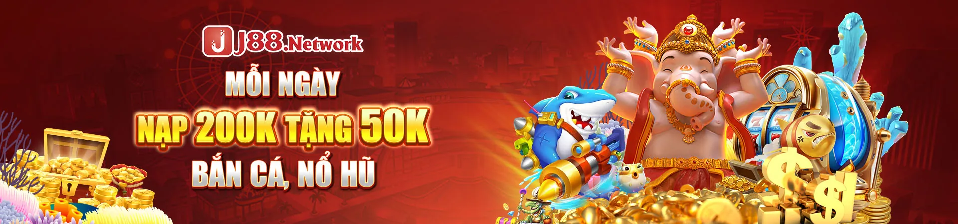 Màn hình Video Slot với đồ họa hiện đại và nhiều dòng thanh toán.