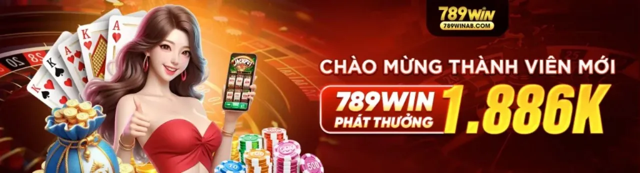Hình ảnh các trò chơi nổ hũ mới được thêm vào thư viện game của Xổ Số 66, với nhiều chủ đề và phong cách khác nhau.