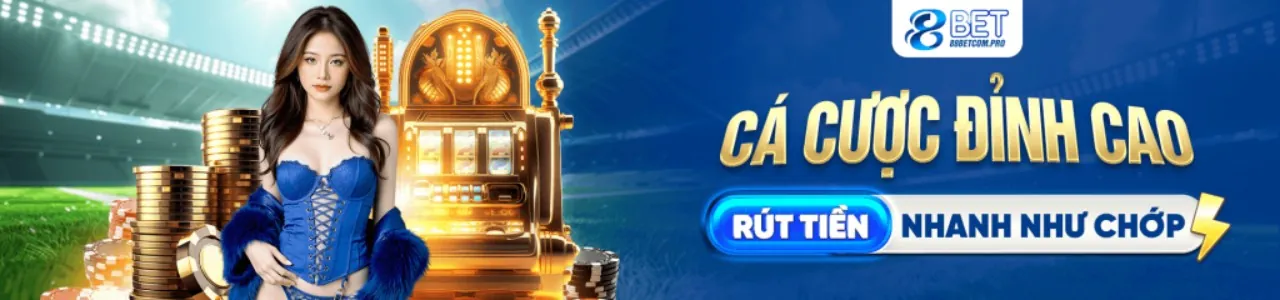 Mô tả Slot đa dòng thanh toán với các đường thắng phức tạp.