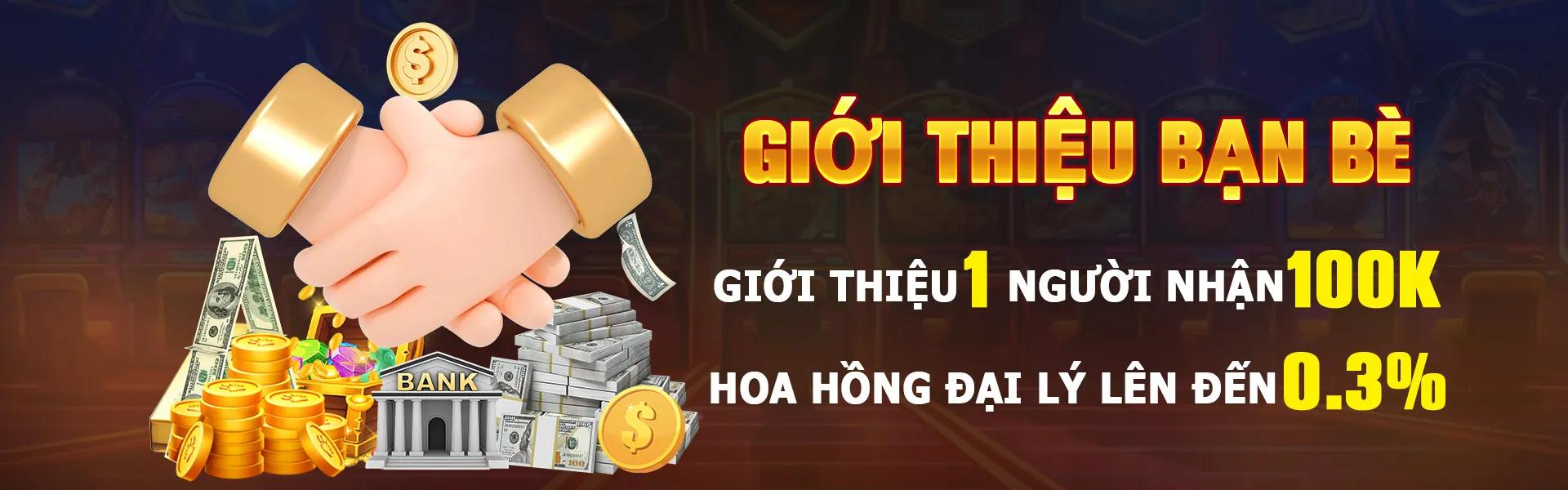 Câu lạc bộ VIP Xổ Số 66 với các thành viên đang tận hưởng ưu đãi độc quyền