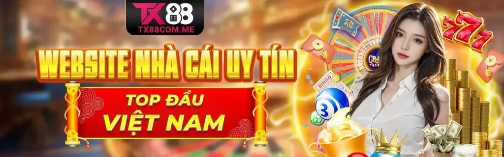 Hình ảnh giới thiệu trò chơi xổ số mới trên nền tảng Xổ Số 66