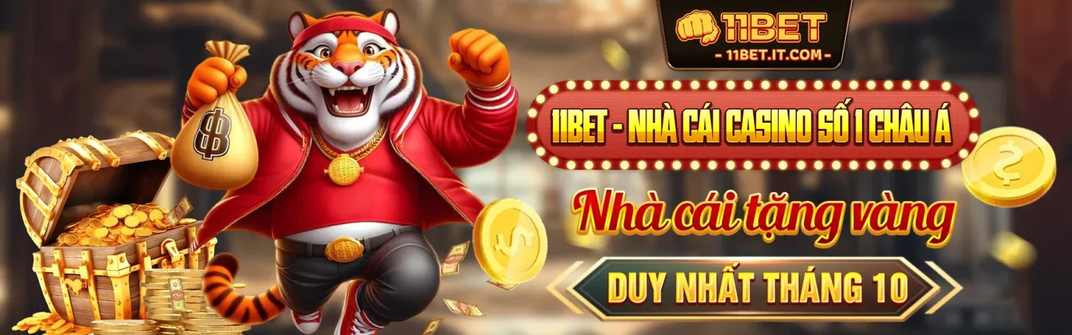 Chương trình hoàn trả hàng ngày và hàng tuần tại Xổ Số 66