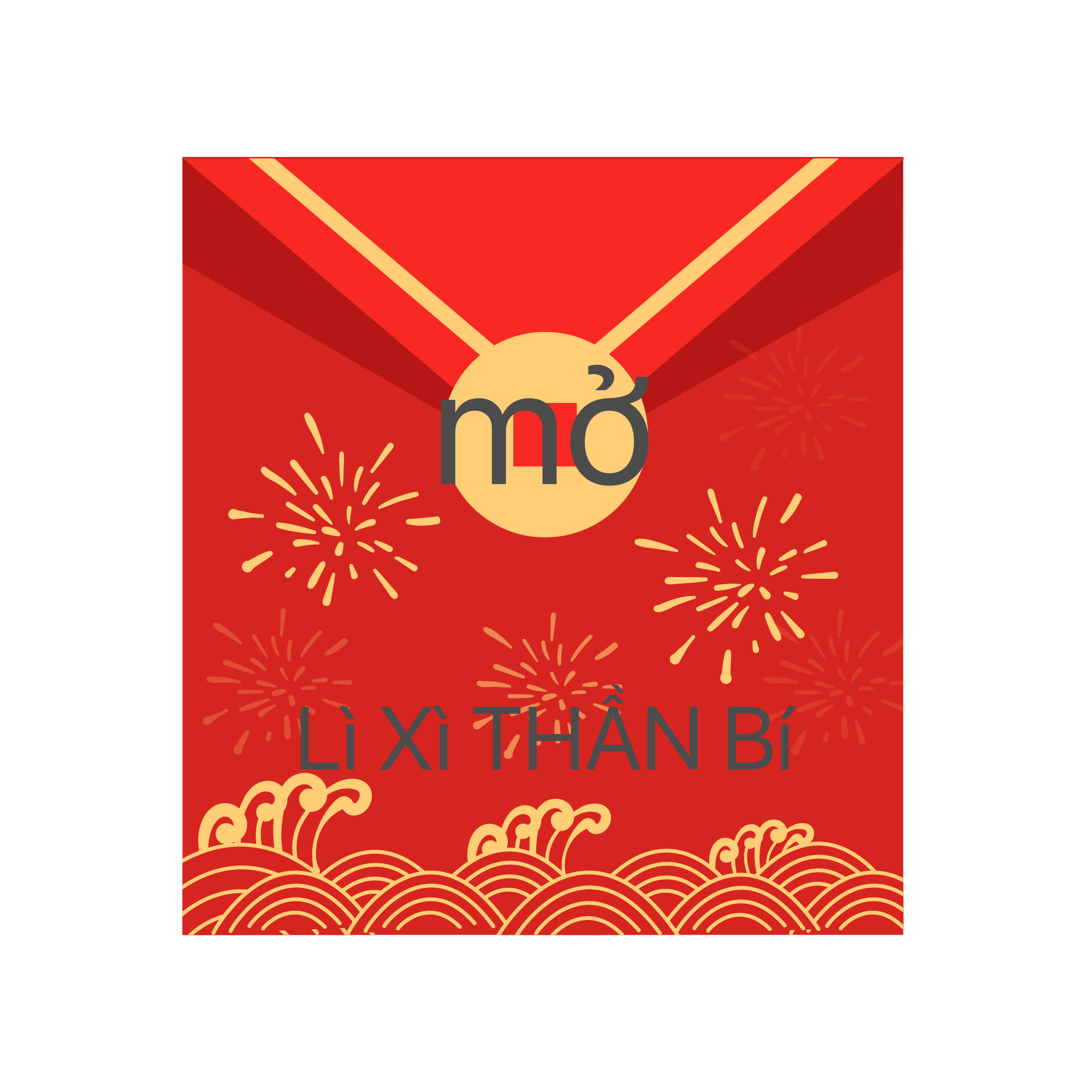 Biểu tượng hỗ trợ kỹ thuật 24/7 xổ số 66