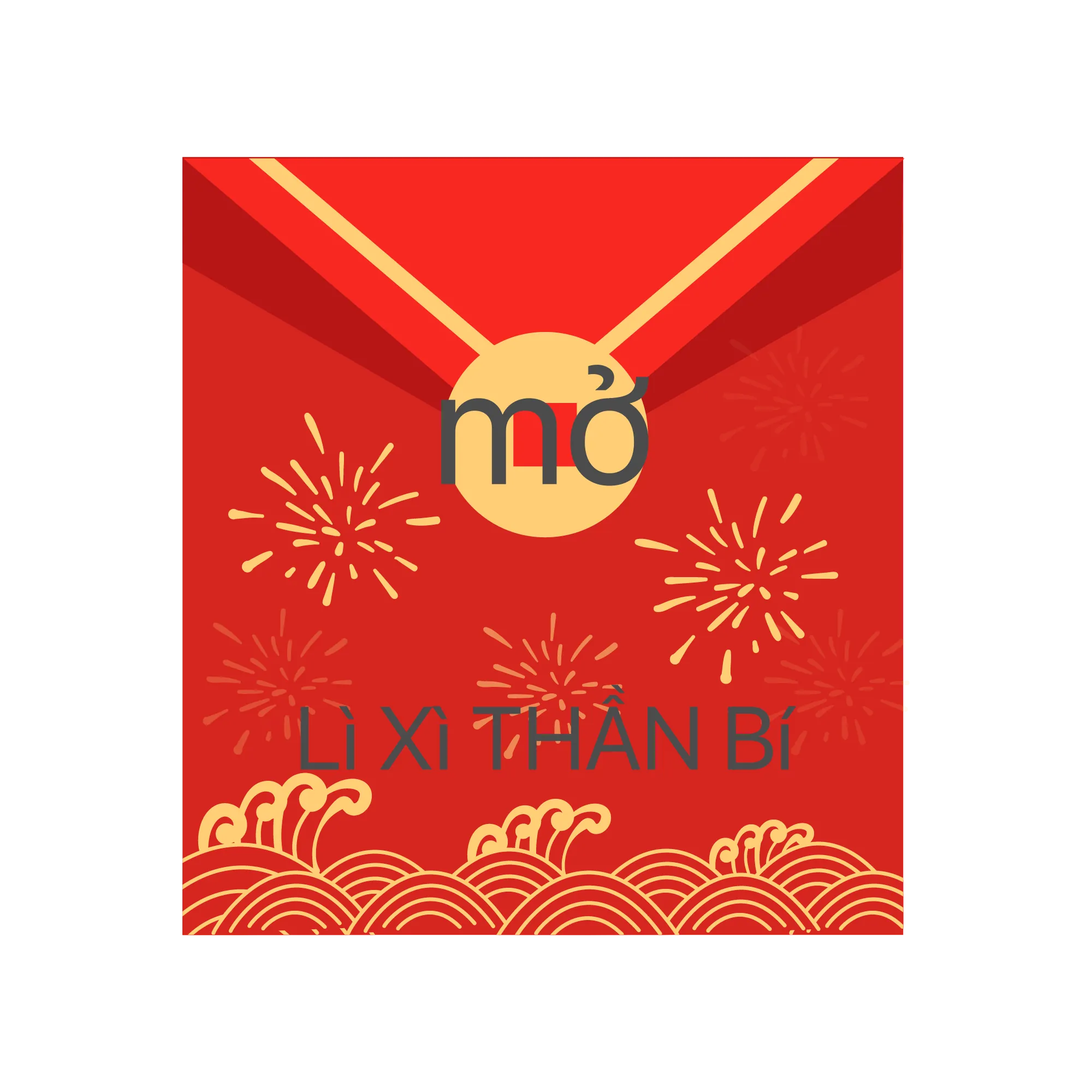 Biểu tượng hỗ trợ kỹ thuật 24/7 xổ số 66