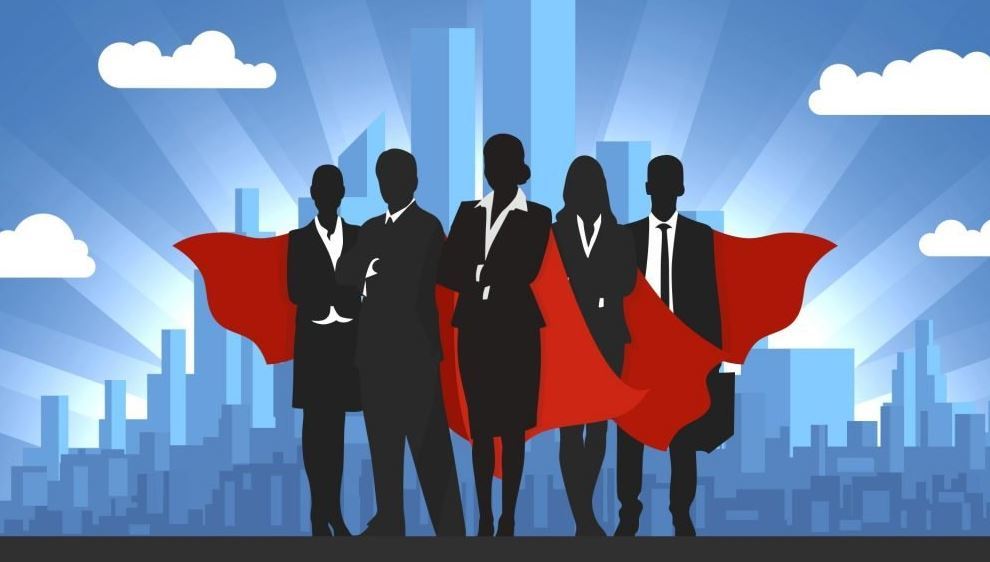 Các mẹo chơi game có trách nhiệm của Xổ số 66, khuyến khích thói quen lành mạnh và chơi an toàn