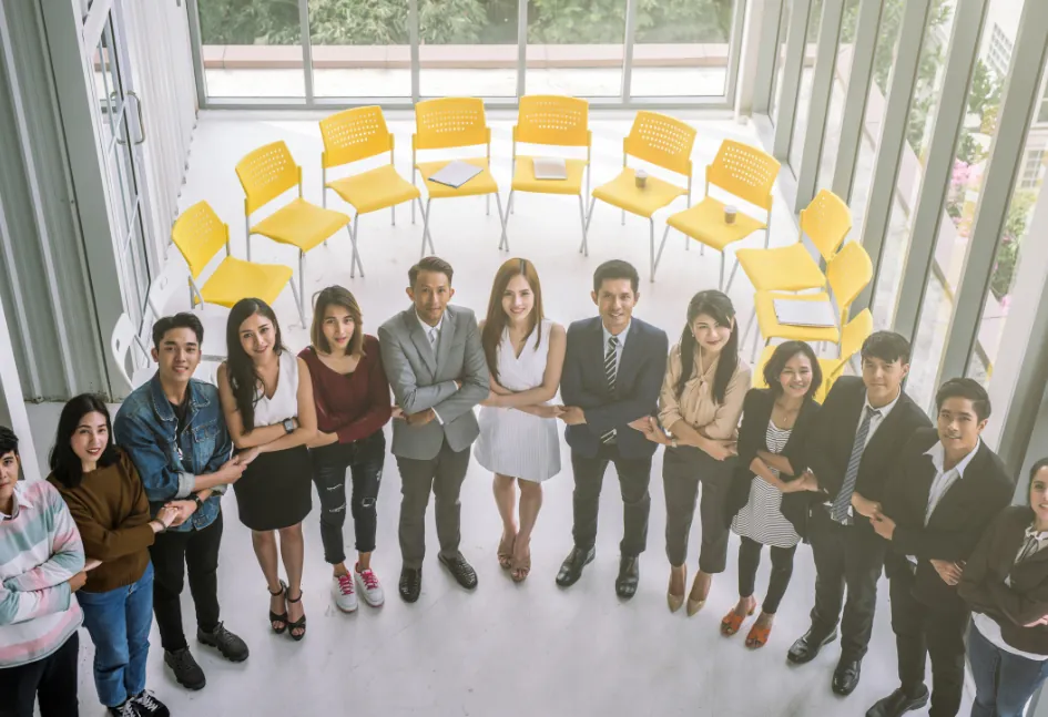 Xổ số 66 cam kết an toàn, thể hiện sự chăm sóc người chơi và chơi game có trách nhiệm