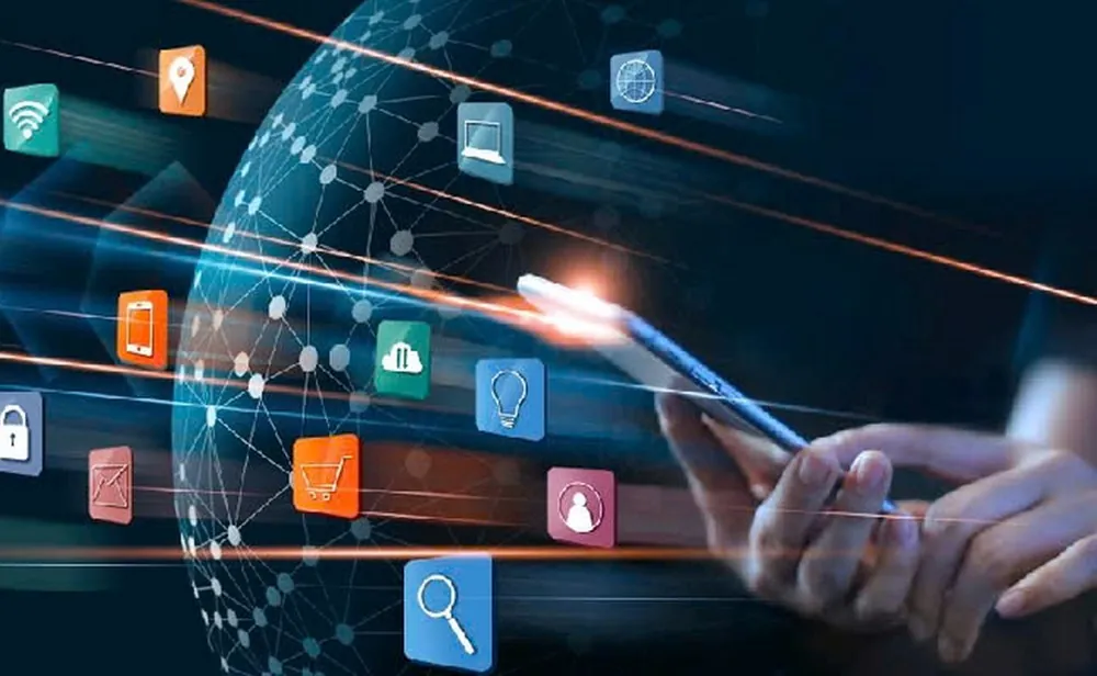 Banner GDPR Hợp Quy Tắc của Xổ Số 66, minh họa bảo mật dữ liệu và tin cậy