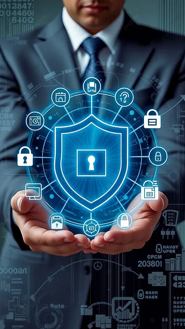 Biện pháp bảo mật kỹ thuật với mã hóa SSL tại Xổ Số 66