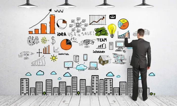 Tìm hiểu lịch sử đối đầu của gà đá