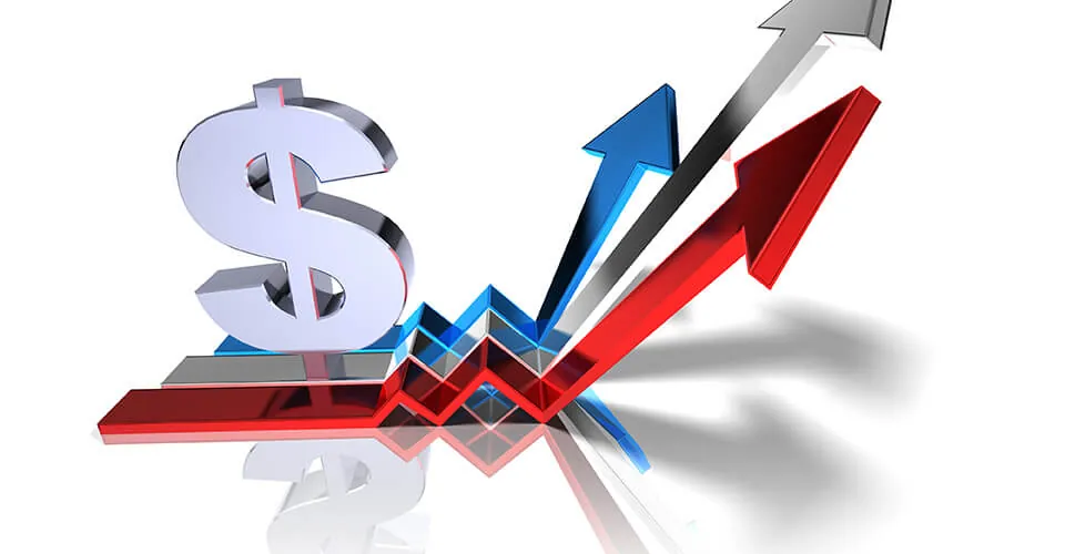 Hình ảnh minh họa các loại cookie khác nhau và vai trò của chúng trong quản lý dữ liệu và chức năng trang web