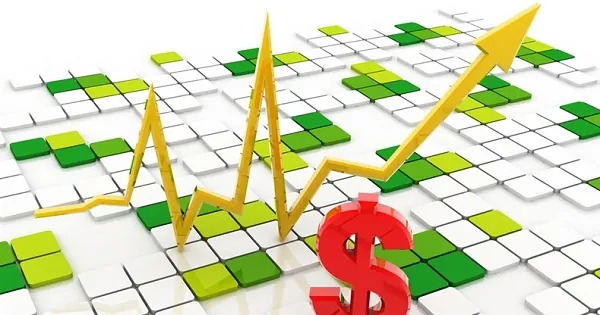 Tận dụng các ưu đãi và khuyến mãi xổ số 66