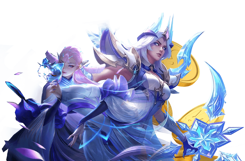 Gà Meron - Kèo nhà cái trong đá gà trực tuyến