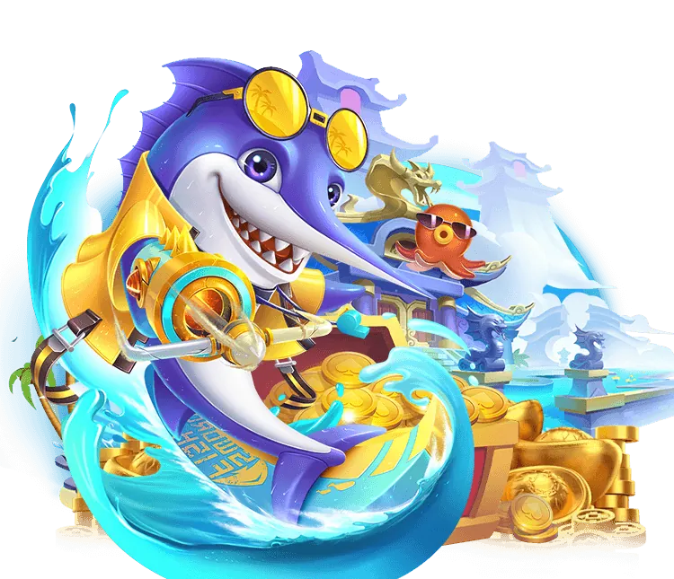 Hình ảnh cài đặt cookie trong trình duyệt