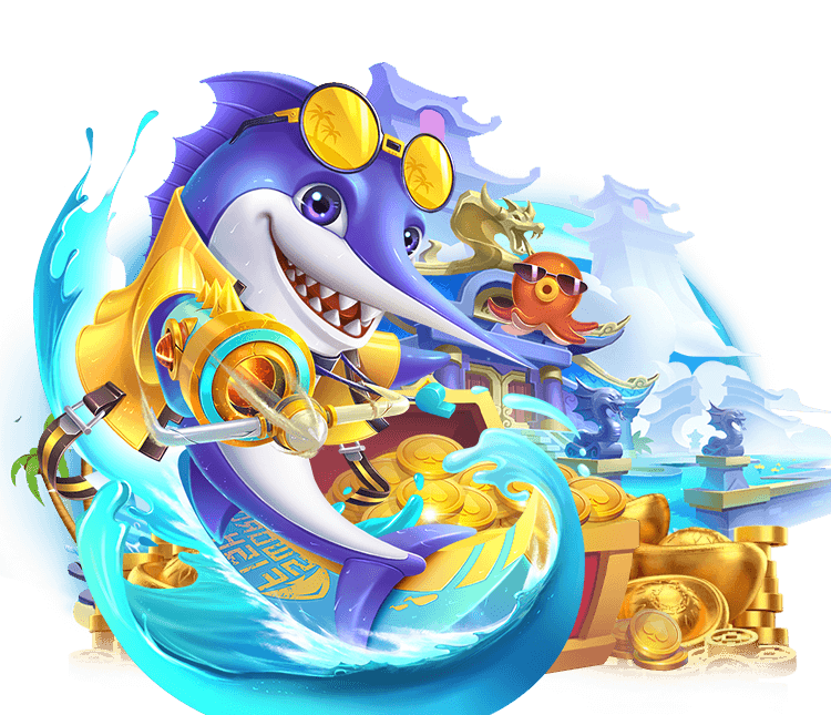 Biểu tượng quảng bá và kiếm tiền với xổ số 66