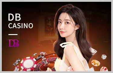Giới thiệu game bắn cá tại Xổ Số 66