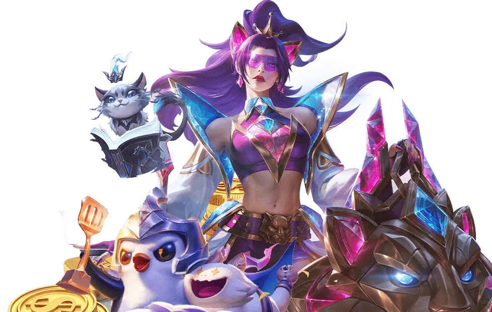 Sử dụng vũ khí và kỹ năng đặc biệt trong bắn cá